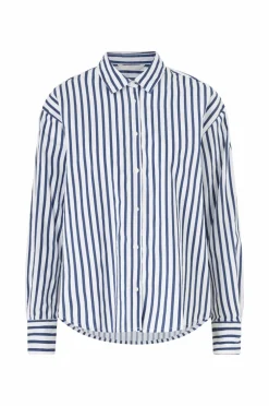 Ellos Skjorter & Bluser><noscript><img width=