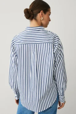 Ellos Skjorter & Bluser><noscript><img width=