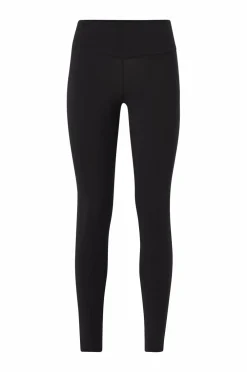 Ellos Loungewear & Homewear|Tights & Leggings>Collection Ankellange leggings Dybsort