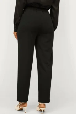 Ellos Bukser><noscript><img width=