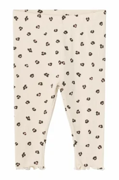 Ellos Bukser, Jeans & Leggings|Toppe & T-Shirts><noscript><img width=