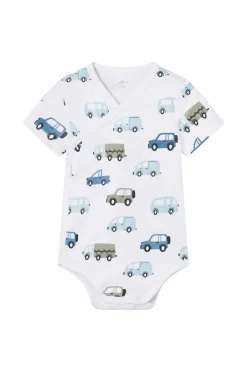 Ellos Bukser, Jeans & Leggings|Bodies><noscript><img width=