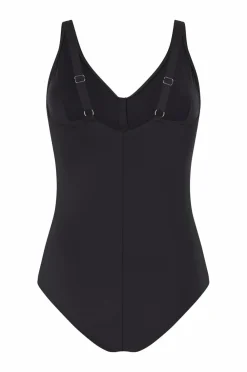 Ellos Badedragter><noscript><img width=