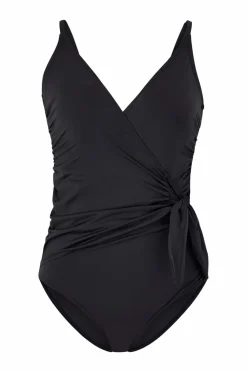 Ellos Badedragter><noscript><img width=