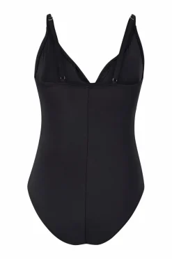 Ellos Badedragter><noscript><img width=