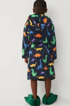 Ellos Nattøj & Homewear><noscript><img width=