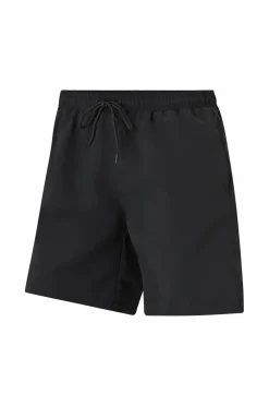 Ellos Badetøj>Collection Badeshorts Sort