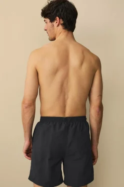 Ellos Badetøj><noscript><img width=