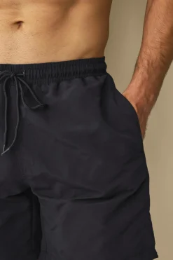 Ellos Badetøj><noscript><img width=