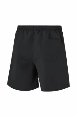 Ellos Badetøj><noscript><img width=