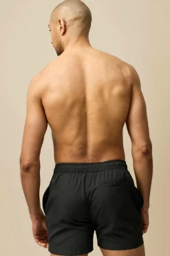 Ellos Collection Badeshorts Cal Sort Sale