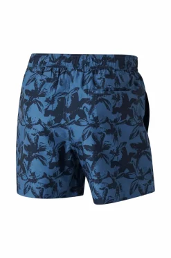 Ellos Badetøj><noscript><img width=