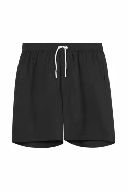 Ellos Collection Badebukser Harry Sort Best