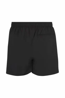 Ellos Collection Badebukser Harry Sort Best