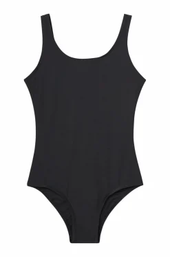 Ellos Badetøj>Collection Badedragt Kellie Sort