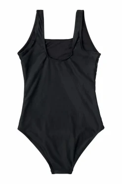 Ellos Badetøj>Collection Badedragt Kellie Sort