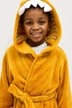 Ellos Nattøj & Homewear><noscript><img width=