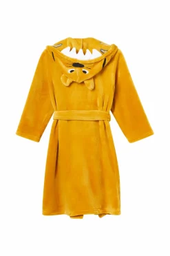 Ellos Nattøj & Homewear><noscript><img width=