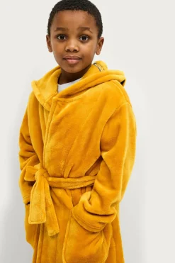 Ellos Nattøj & Homewear><noscript><img width=