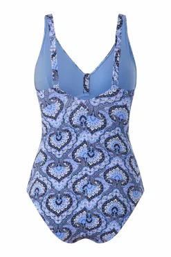 Ellos Badedragter><noscript><img width=