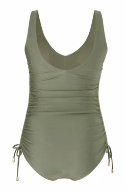 Ellos Badedragter><noscript><img width=