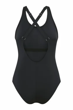 Ellos Badedragter|Badetøj><noscript><img width=