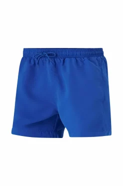 Ellos Badetøj>Collection Badeshorts Blå
