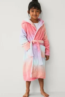 Ellos Collection Badekåbe Liv Unicorn Discount