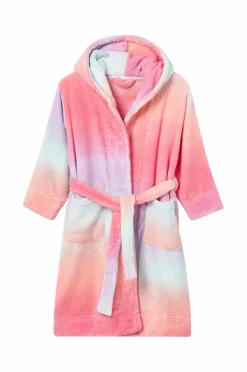 Ellos Collection Badekåbe Liv Unicorn Discount
