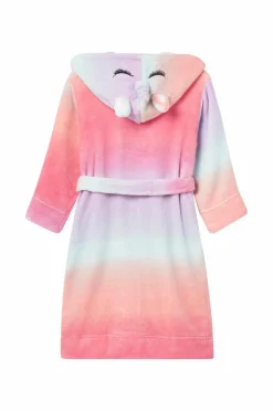 Ellos Collection Badekåbe Liv Unicorn Discount