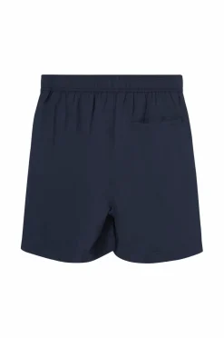 Ellos Collection Badebukser Harry Marinbläs Discount
