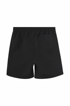 Ellos Collection Badeshorts Sort Outlet