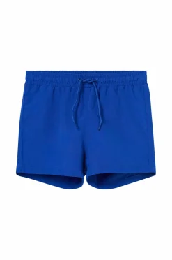 Ellos Badetøj>Collection Badeshorts Blå
