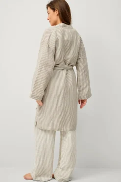 Ellos Nattøj><noscript><img width=