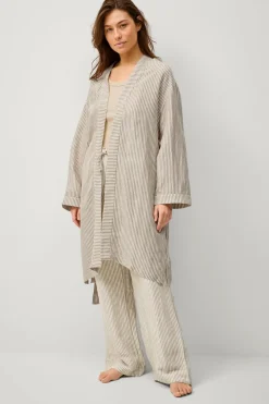 Ellos Nattøj><noscript><img width=