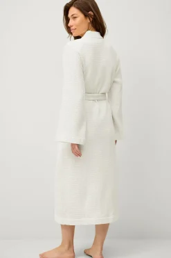 Ellos Nattøj><noscript><img width=