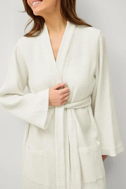 Ellos Nattøj><noscript><img width=