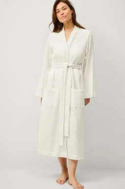 Ellos Nattøj><noscript><img width=