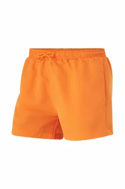 Ellos Badetøj>Collection Badeshorts Orange