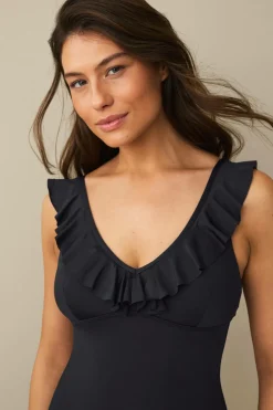 Ellos Badedragter><noscript><img width=