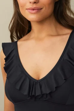 Ellos Badedragter><noscript><img width=