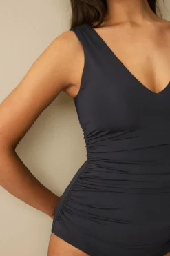 Ellos Badedragter><noscript><img width=