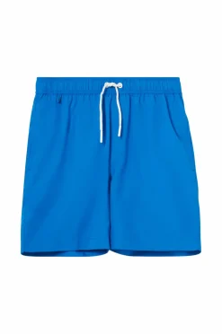 Ellos Collection Badebukser Harry Stærk blå New