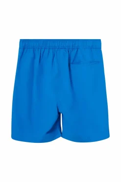 Ellos Collection Badebukser Harry Stærk blå New