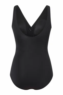 Ellos Badedragter><noscript><img width=