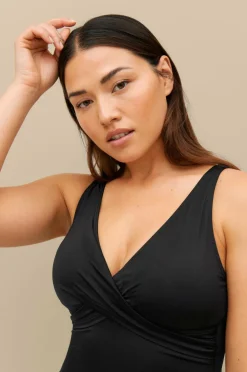 Ellos Badedragter><noscript><img width=