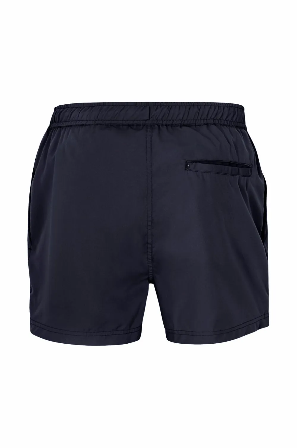 Ellos Collection Badeshorts Cal Marineblå Best