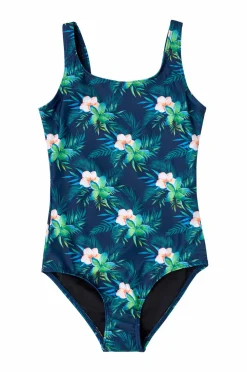 Ellos Collection Badedragt Kellie Mønstret Sale