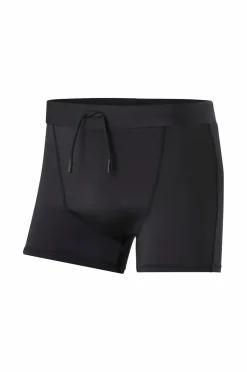 Ellos Collection Badebukser Sort Discount