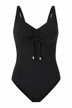 Ellos Badedragter>Collection Badedragt